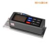 �ֳ�ʽ�ֲڶ�Ӌ(j��),��̖(h��o):TIME3200-ԭTR200,Ʒ��:�r(sh��)���x��