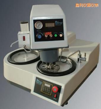 �����r(sh��)��ȫ�Ԅ�(d��ng)��ĥ����C(j��)