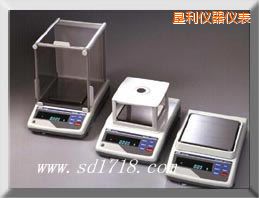 ��������ʽ���������ƽ,410g,0.001g