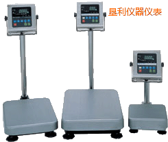 ������ˮ�_(t��i)�Q��220kg,20g