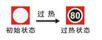 ʾ��Ƭ