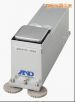 �Ԏ�ģ/��(sh��)�D(zhu��n)�Q���ĸ߾���늴ŷQ�؂�����,320g,1mg