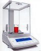 ���������ƽ,100/220g,0.01/0.1mg