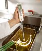 ʳ����Ʒ�|(zh��)�z�y(c��)�x,��̖(h��o):testo 270,Ʒ��:��(gu��)�DTESTO