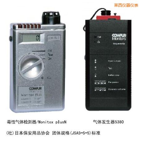 �R�������p�Ͷ��Ԛ��w�z�y��