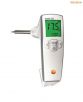 ʳ����Ʒ�|�z�y�x,��̖:testo 270,Ʒ��:���DTESTO
