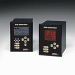 �ȷ��pͨ��ģ�M������