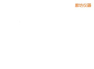 �ȷ��_(k��i)�P(gu��n)��