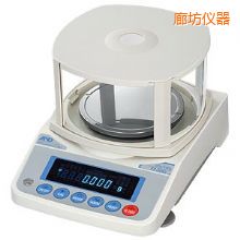 �ȷ�������ƽ,122g,0.001g