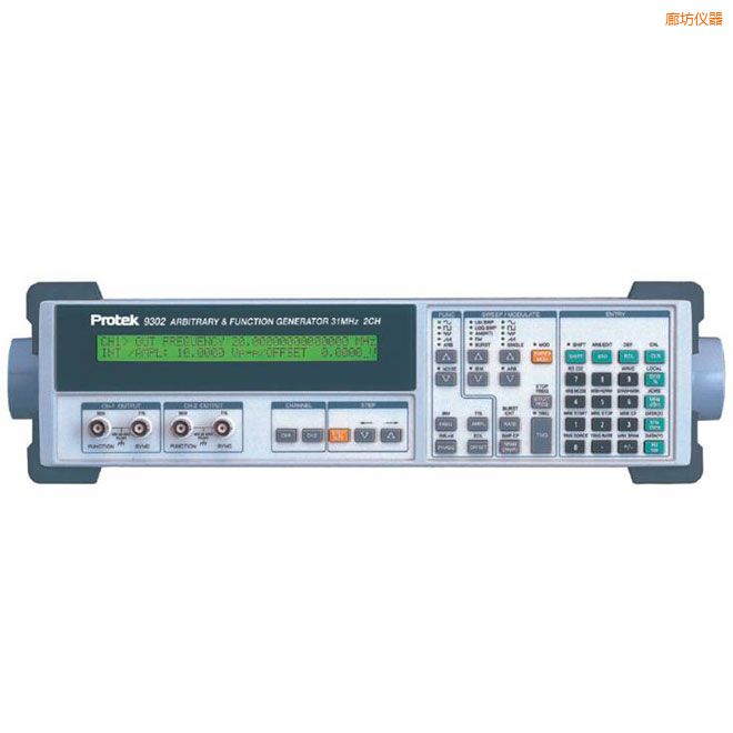 �ȷ����Ⲩ����(sh��)�l(f��)����(31MHz, �pͨ��)