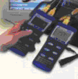 �ȷ��ض�Ӌ(j��)