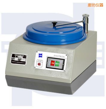 �ȷ���ͨ�͆αP����ԇ�Ӓ���C(j��)