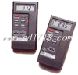 ��(sh��)�֜ض�Ӌ(j��)