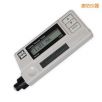 ���Ӝy��x,��̖:TT220��ͣ�a(ch��n)��-TIME2500���,Ʒ��:�r���x��