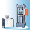 �r(sh��)��΢�C(j��)�����Һ�ŷ�����ԇ�(y��n)�C(j��)
