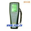 ˮ�|(zh��)�����x,��̖:YSI-Pro1020,Ʒ��:�M��