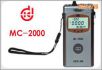 Ϳ�Ӝy(c��)��x,��̖(h��o):MC-2000D,Ʒ��:��(gu��)�a(ch��n)