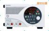 ������ֱ���Դ,��̖(h��o):PSB-2800L,Ʒ��:�_(t��i)���̾�GWINSTEK