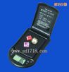 ΢�������ƽ,100g,0.01g