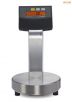 �˜������{����ƽ,7500g,0.1/0.05g