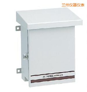 �m�ݹ̶�ʽ���Ԛ��w�z�y(c��)�x