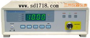 �m�����yԇ�x
