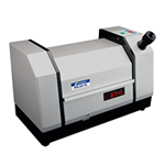 �m������x