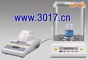 ���_BTϵ�о�����ƽ,220g,1mg