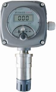 ���_�ж����w�z�y̽�^