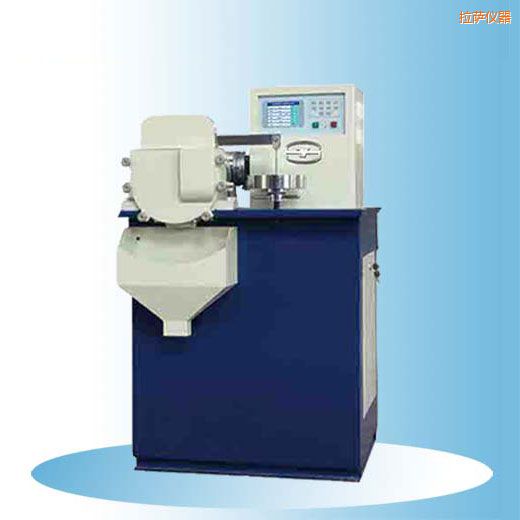���_�r(sh��)��Ӳ�|(zh��)�Ͻ���ĥ��(qi��ng)��ԇ�(y��n)�C(j��)