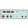 ���_�͉��y(c��)ԇ�x