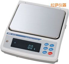 ���_GX-Kϵ�о��ܹ��I(y��)��ƽ,31kg,0.1g