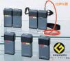 ��(f��)���͚��w�z�y��