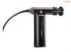��(n��i)�Q�R,��̖(h��o):testo 319,Ʒ��:���DTESTO
