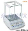 ������ƽ,420g,1mg,��̖(h��o):BSA423S,Ʒ��:��(gu��)ِ����˹SARTORIUS