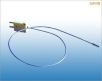�z�b���ż,��̖(h��o):WRMN-030,Ʒ��:��(gu��)�a(ch��n)