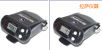 �����ԙz�y�x