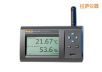 �߾��Ȝ؝��ӛ䛃x,��̖:1620A,Ʒ��:����FLUKE