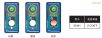 �ض�ָʾ�˺� ��Ӌ�½��ضȵĘ˺�,��̖:51041,Ʒ��:����DeltaTRAK