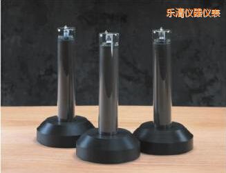������y(t��ng)�̶��c(di��n)����ϵ��