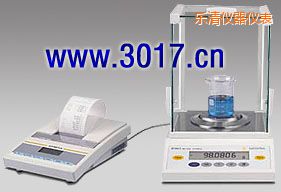����BTϵ�о�����ƽ,41/120g,0.01/0.1mg