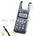 �����б�ʽ�ض�Ӌ(j��)