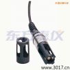 ���МضȵĘO�Vʽ�ܽ���늘O,��̖(h��o):LD-900-10/11,Ʒ��:����(gu��)����JENCO