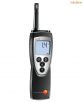 �؝�ȃx,��̖(h��o):testo 625,Ʒ��:��(gu��)�DTESTO