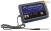 20205 FlashLink ��Ӕ�(sh��)��ӛ䛃x,��̖:20205,Ʒ��:����DeltaTRAK