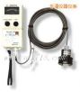 ����z�y�x,��̖:OX-62B,Ʒ��:�ձ�����RIKEN