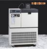 ���͜غ�ز�