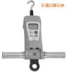 �ߺ����� FGC-HB/FGN-HB ϵ�Д�(sh��)�@������Ӌ,��̖:FGC-100HB,Ʒ��:�M(j��n)��