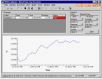 LogWare,��̖:9934,Ʒ��:����FLUKE