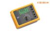 GEO �ӵ؜yԇ�x,��̖:Fluke 1623-2,Ʒ��:����FLUKE